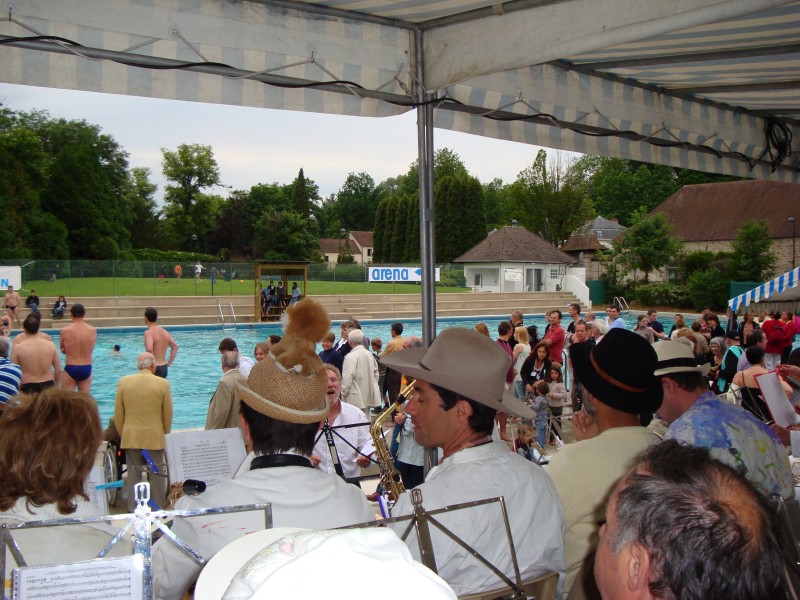 piscine- 1.jpg